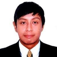 Abelardo Borja's Instagram, Twitter & Facebook