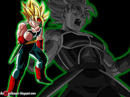 Check spelling or type a new query. Free Download Bardock Super Saiyan 1 005 All About Dragon Ball Wallpapers 1024x768 For Your Desktop Mobile Tablet Explore 50 Dragon Ball Z Bardock Wallpaper Dragon Ball Z Bardock
