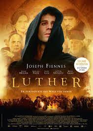 Use the following search parameters to narrow your results for everything relating to luther, the bbc tv series. Luther Film 2003 Trailer Kritik Kino De