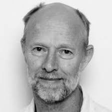 Stream 72. Nærvær empati og relasjonskompetanse i skolen med psykolog Helle  Jensen by nærvær.no