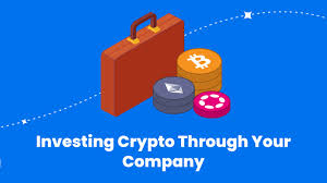 How To Identify And Invest In Profitable Cryptocurrencies | No, It'S Not  Too Late