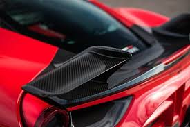 High quality siracusa gifts and merchandise. Mansory 4xx Siracusa Ferrari 488 Gtb From Creative Bespoke