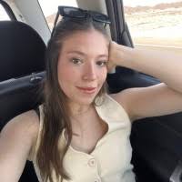 Fátima Bustos Elias