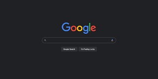 Build beautiful, usable products faster. Google Search Testing Full Desktop Dark Mode Gallery 9to5google