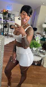 Ts and Shemale Escorts