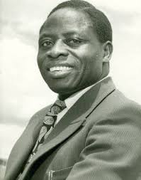 Historical Insights in Kenya