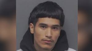 Freeze Pops vs. Otter Pops??? Social media is buzzing about what to call  these frozen treats.