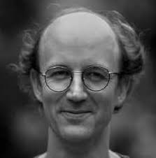 NASA Astrobiology Institute