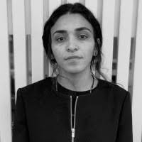 Bob Trafford Email & Phone Number