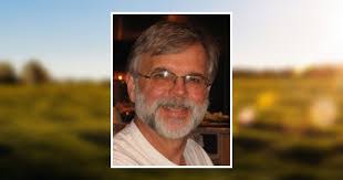 Robert Lovitt's Instagram, Twitter & Facebook