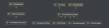 “Hadoop序列化问题，实现WritableComparable，readFields报错EOFException”的图片搜索结果