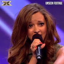 The X Factor releases Jade Thirlwall's (Little Mix) full audition from 2011  with unseen footage : r/popheads