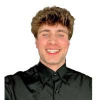 James Berwanger's Instagram, Twitter & Facebook