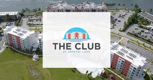 The information does not usually. Club At Crystal Lake Is A Pet Friendly Apartment Community In Deerfield Beach Fl