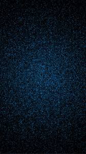 Tap Image For More Iphone 6 Wallpapers Blue Black Wallpaper Mobile9 Siyah Duvar Kagidi Mavi Duvar Kagitlari Soyut Resim