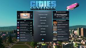 Cities Skylines Addictive Windy Weather Top similar games like automation empire: cities skylines addictive windy weather