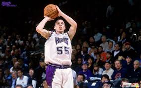 Jason williams (american football) (born 1986), american football i am truly fortunate, kaszpryk once said. 89 Jason Williams Wallpapers On Wallpapersafari