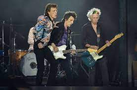 , charly watts , robert charles watts , watt , watts , чарли уоттс , チ. Nachtkritik Die Rolling Stones In Stuttgart Haben Es Die Stones Noch Drauf Kultur Stuttgarter Nachrichten