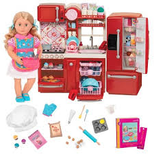 Redo that dollhouse kitchen for the. Doll Kitchen Set Doll Kitchen Set Off 70 Www Usushimd Com