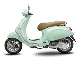 Untuk menghasilkan warna hijau tosca maka dapat dilakukan percobaan dengan mencampurkan warna biru, kuning dan hijau murni yang telah dibuat. Vespa Primavera Hadir Dengan Warna Hijau Rileks Dan Adem Lihatnya Tmcblog Com