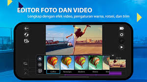 The objective of this article is therefore to show you how to edit video on android smartphone, and with which applications. 12 Best Android Iphone Video Editing Applications Videos Without Watermark Apkvenue