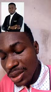 Martin Og Comedy and Chief Godlove Show Clips