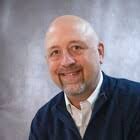 Lansing, MI Real Estate Agents