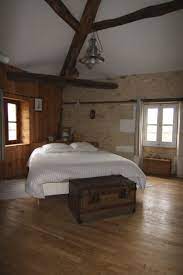 Most visited the village of mornac on seudre. B B La Suite Fort Boyard Charente Maritime