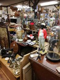 Chart Sutton Antiques Centre Kent Home To Over 20 Dealers