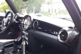Carbonmini Com Cool Carbon Fiber Parts For Mini Cooper Mini Cooper Carbon Fiber Mini