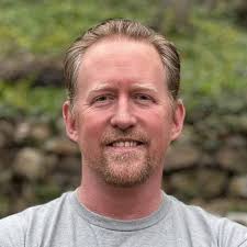 Robert O'Neill: Decorated SEAL Team Six Leader