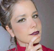 Samara had planned to become a gymnast but decided to study theater to lose her inhibitions. Samara Felippo Da Conselho Para Seguidor Que Esta Terminando Um Relacionamento Estrelando