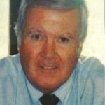 Obituary information for Denis A. Dyer