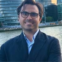 4400+ "Lucarelli Lucarelli" profiles