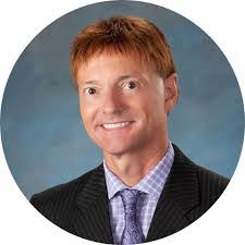 Chad Welborn's Instagram, Twitter & Facebook