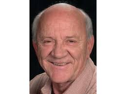 William Opitz Obituary (2023)