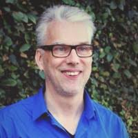 300+ "'dunham" profiles