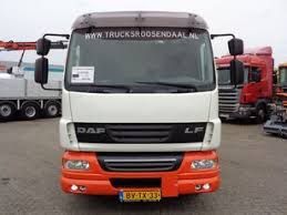 Check out full specifications and features of hino 500 fm8j. Daf Lf Flatbed Truck Used Daf Lf Flatbed Truck For Sale
