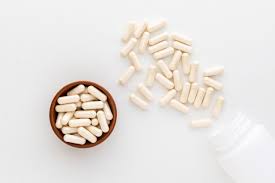 Image result for Glycine