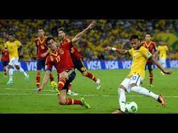 7:07 am · aug 7, 2021·twitter for android. ãƒ–ãƒ©ã‚¸ãƒ«vsã‚¹ãƒšã‚¤ãƒ³ ã‚³ãƒ³ãƒ•ã‚§ãƒ‡ãƒ¬ãƒ¼ã‚·ãƒ§ãƒ³ã‚ºã‚«ãƒƒãƒ—2013æ±ºå‹ Youtube