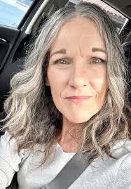 Best time to ride the Arizona Peace Trail?