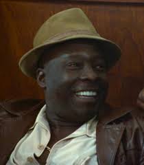 Sanford and Son" Lamont Goes Karate (TV Episode 1974)