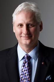 2025 Honor Award Recipients