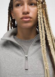 Womens Prana Sweaters Women's PrAna Cozy Up Pullover U2013 Legends-  Outfitters Of Active People Prana Sweater Women