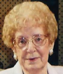 ANN DeCARO Obituary (2022)