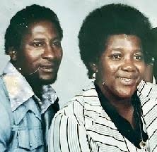 MARY CLARK Obituary (2020)