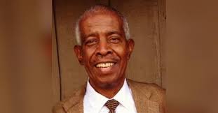 Maxie Allyne Patterson Sr Obituary