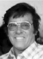 Gerald Ash Obituary (2006)