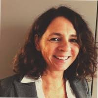 Susanna Weiss's Instagram, Twitter & Facebook