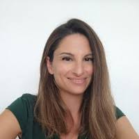 Aleksandar Bosnic Email & Phone Number